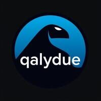 Qalydue News Network